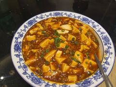 -兔爸私家小厨(新北万达店)