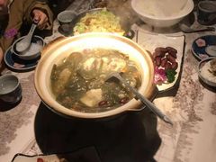 -秀水人家