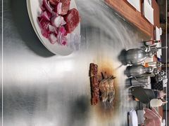 -大渔·观筵(三里屯太古里店)