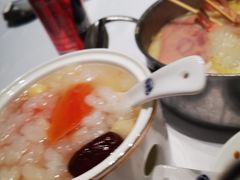 -红鼎豆捞·非遗鲍皇汤火锅(宝丰路店)