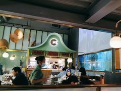 -顺峰顺水顺德菜(龙华店)