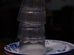 -蜀留香石锅鱼(六顺街店)