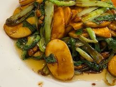-五芳齋(云南南路店)