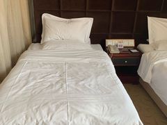 -大同王府至尊酒店(大同古城店)