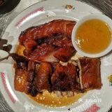 顺德菜口味名不虚传！YYDS的宝藏店