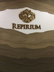 -爱贝蕊恩韩式月子会所(南山店)
