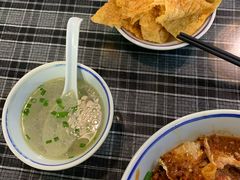 -八十八粉儿(尚都店)