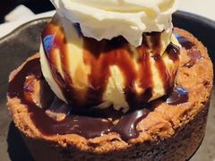 -Texas Roadhouse(世纪汇广场店)