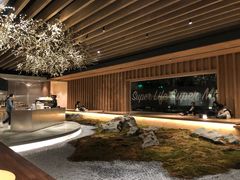 -Seesaw Coffee(朝阳大悦城店)