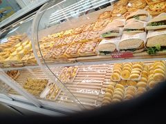 -味多美蛋糕(安贞桥东店)