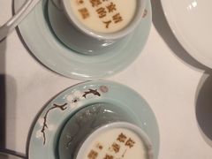 -俏江南天津时尚曲艺主题餐厅(马场道店)