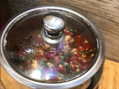 -笋爷高汤嗦螺粉·螺蛳粉(上社店)