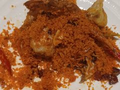 -海鲜e族(马王堆店)