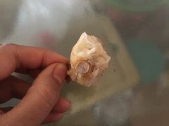 -清真·二嫂子煎饼果子(鼓楼旗舰形象店)