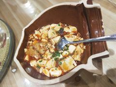 -老娘舅(西湖文化广场店)