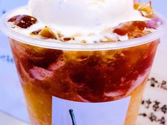 -桂桂茶(恒基名人店)
