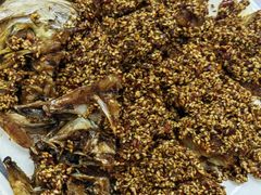 -松明一烤肉馆(鲁园店)