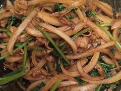 -贝勒爷·酥不腻烤鸭