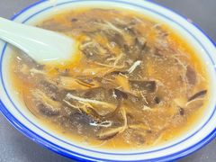 -左记港食(融科天城店)
