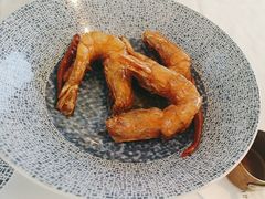 -沿途四季·云南菜·诗酒茶(蓝色港湾店)