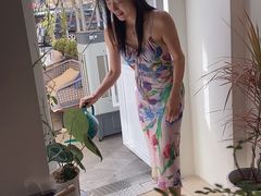 -Line 咖啡(石厦花园店)