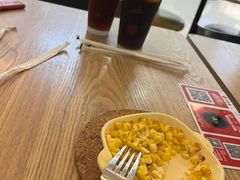 -万达广场(南昌红谷滩店)