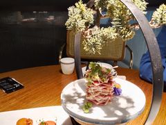 -隅焰·三生三味·手作川菜(金沙天街店)