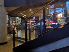 -星巴克臻选(宁波天一广场店)