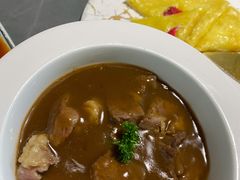 -3号仓库·创意中国菜(乐清正大广场店)