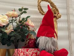 -宜家家居(高新商场店)