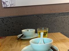 -全牛匠·乐山跷脚牛肉(新中关店)