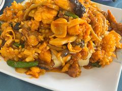 -清真•蜀风园(丁字沽总店)