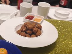 -大鸭梨烤鸭(金色漫香店)