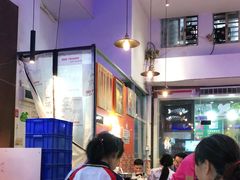 -鱼醉无骨鱼·中山脆肉鲩(荔湾路店)