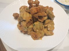 -梅飞酒家(桑园路店)
