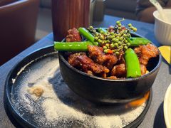 -南里山房(虹桥新天地店)