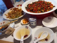 -将军府·鸡毛店(武侯祠店)