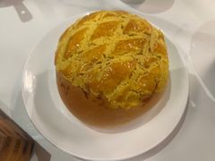 -粤食堂(天津和悦汇店)