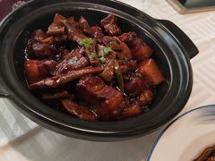 -上海年代(水上东路店)