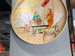 -牛里牛气· 榴莲海鲜鲜牛肉自助火锅·烤肉(横岗店)