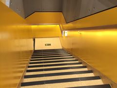 -麦当劳(厦门思明路店)