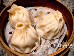 -南京大牌档(三阳广场苏宁店)