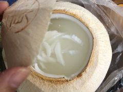 -东记甜品(佛山总店)