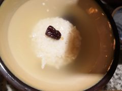 -南京大牌档(三阳广场苏宁店)