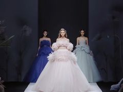 -欢乐海岸椰林沙滩-2025湾区超级灯会