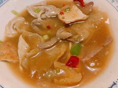 -管记水席老店(仙果市街店)