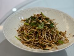 -贵州大厦贵州厅(樱花园西街店)