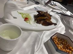 -光明招待所(邦凯科技园店)