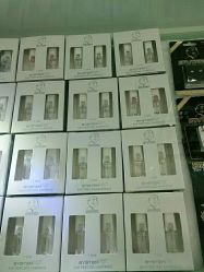 -AI艾耳·专业手工耳洞·穿孔美学馆
