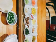 -丝恋丝娃娃(小河海纳店)